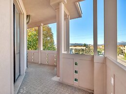 B&B HOTEL Habitat Giussano