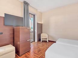 B&B HOTEL Habitat Giussano
