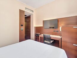 B&B HOTEL Habitat Giussano