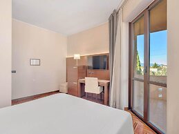 B&B HOTEL Habitat Giussano