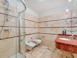 B&B HOTEL Habitat Giussano