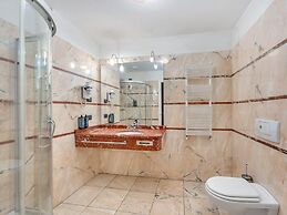 B&B HOTEL Habitat Giussano
