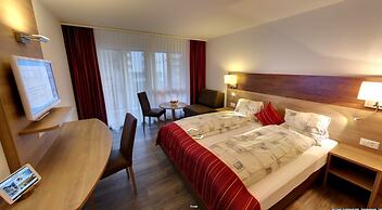Therme 51