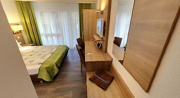 Therme 51