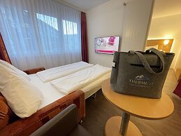 Therme 51