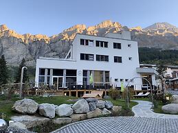 Therme 51
