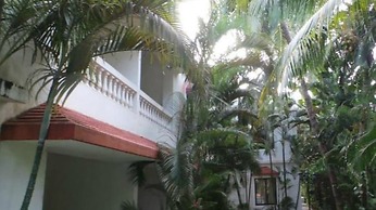 Casablanca