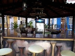 Alor Holiday Resort