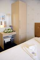 Phidias Hotel by Oniro