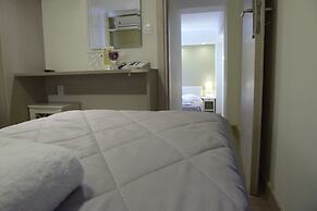 Phidias Hotel by Oniro