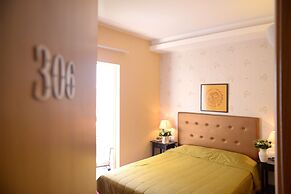 Phidias Hotel by Oniro