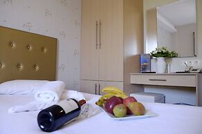 Phidias Hotel by Oniro