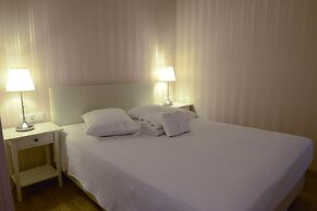 Phidias Hotel by Oniro