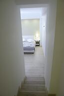 Phidias Hotel by Oniro