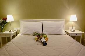 Phidias Hotel by Oniro