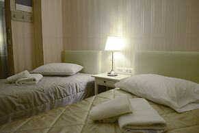 Phidias Hotel by Oniro