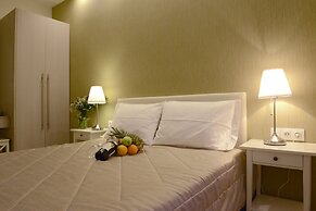 Phidias Hotel by Oniro