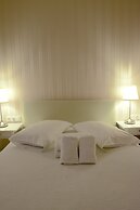 Phidias Hotel by Oniro