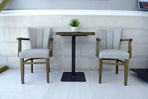 Phidias Hotel by Oniro