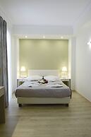 Phidias Hotel by Oniro