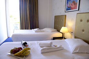 Phidias Hotel by Oniro