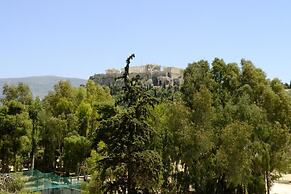 Phidias Hotel by Oniro