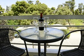 Phidias Hotel by Oniro