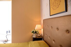 Phidias Hotel by Oniro