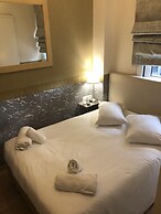 Phidias Hotel by Oniro