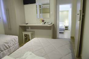 Phidias Hotel by Oniro