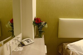 Phidias Hotel by Oniro
