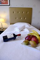 Phidias Hotel by Oniro