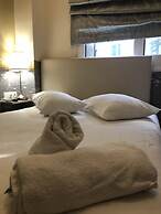Phidias Hotel by Oniro
