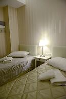 Phidias Hotel by Oniro