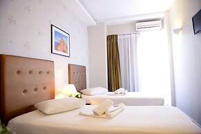 Phidias Hotel by Oniro