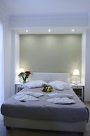 Phidias Hotel by Oniro