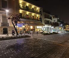 Phidias Hotel by Oniro