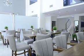 Phidias Hotel by Oniro