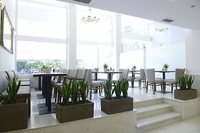 Phidias Hotel by Oniro