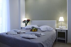 Phidias Hotel by Oniro