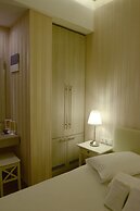 Phidias Hotel by Oniro