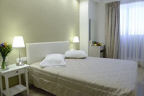 Phidias Hotel by Oniro