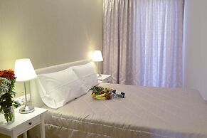 Phidias Hotel by Oniro