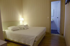 Phidias Hotel by Oniro