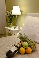 Phidias Hotel by Oniro