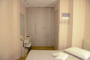 Phidias Hotel by Oniro