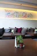 Phidias Hotel by Oniro