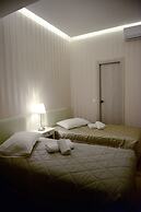 Phidias Hotel by Oniro
