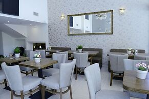 Phidias Hotel by Oniro
