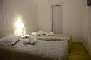 Phidias Hotel by Oniro